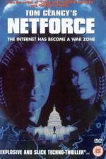 Watch NetForce Merdb
