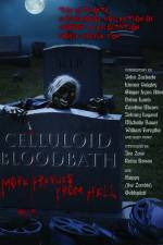 Watch Celluloid Bloodbath More Prevues from Hell Merdb