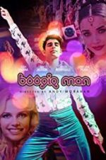 Watch Boogie Man Merdb