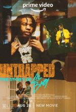 Watch Untrapped: The Story of Lil Baby Merdb