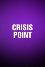 Watch Crisis Point Merdb