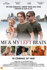 Watch Me & My Left Brain Merdb