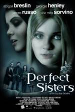 Watch Perfect Sisters Merdb