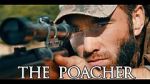 Watch The Poacher (Short 2014) Merdb