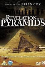 Watch Revelation of the Pyramids Merdb