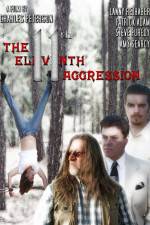 Watch The 11th Aggression Merdb