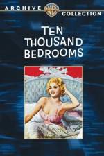 Watch Ten Thousand Bedrooms Merdb