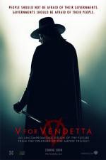 Watch V for Vendetta Merdb