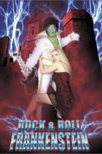 Watch Rock 'n' Roll Frankenstein Merdb