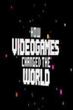 Watch How Video Games Changed the World Merdb