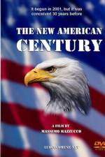 Watch A New American Century Merdb