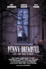 Watch Penny Dreadful Merdb