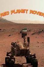 Watch Discovery Channel-Red Planet Rover Merdb