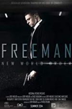 Watch Freeman: New World Order Merdb