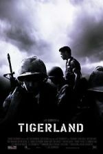Watch Tigerland Merdb