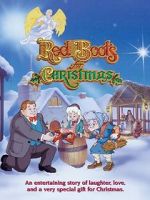 Watch Red Boots for Christmas (TV Short 1995) Merdb