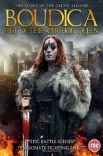 Watch Boudica: Rise of the Warrior Queen Merdb