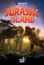 Watch Jurassic Island (Short 2019) Merdb