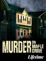 Watch Murder on Maple Drive Merdb
