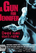 Watch A Gun for Jennifer Merdb
