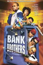 Watch Bank Brothers Merdb