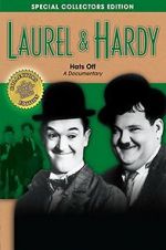 Watch Laurel & Hardy: Hats Off Merdb