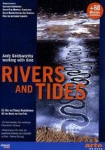 Watch Rivers and Tides: Andy Goldsworthy Working with Time Merdb