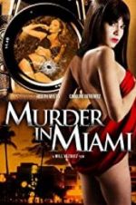 Watch Murder in Miami Merdb