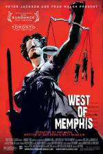 Watch West of Memphis Letmewatchthis