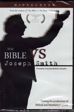 Watch The Bible vs Joseph Smith Merdb