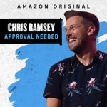 Watch Chris Ramsey Approval Needed Merdb