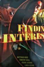 Watch Finding Interest Merdb