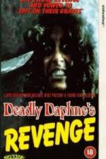 Watch Deadly Daphnes Revenge Merdb