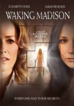 Watch Waking Madison Merdb