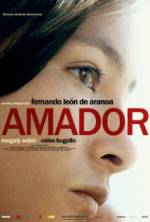 Watch Amador Merdb