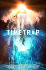 Watch Time Trap Merdb