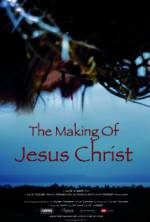 Watch The Making of Jesus Christ Merdb