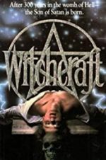 Watch Witchcraft Merdb