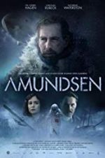 Watch Amundsen Merdb