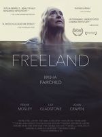 Watch Freeland Merdb