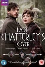 Watch Lady Chatterley's Lover Merdb
