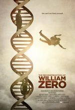 Watch The Reconstruction of William Zero Merdb