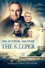 Watch The Author, The Star, and The Keeper Merdb