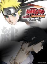 Watch Naruto Shippden The Movie: Bonds Merdb