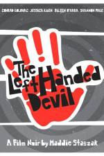Watch The Left Handed Devil Merdb