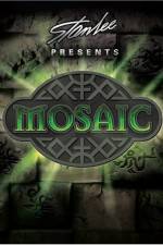 Watch Mosaic Merdb