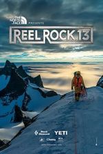 Watch Reel Rock 13 Merdb
