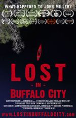 Watch Lost in Buffalo City Merdb