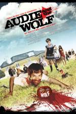 Watch Audie & the Wolf Merdb