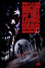 Watch Night of the Living Dead Merdb